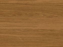 ЛДСП Kronospan K696 PV Дуб Примавера Амбер 2800x2070x18 